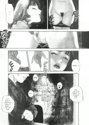 [Tenjiku Rounin] Lust One Fhentai - Page 7