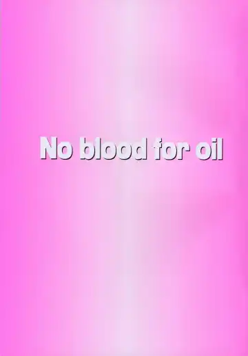 [Shiwasu No Okina] Shining Musume 3 ~Third Go Ahead!~ Fhentai - Page 4