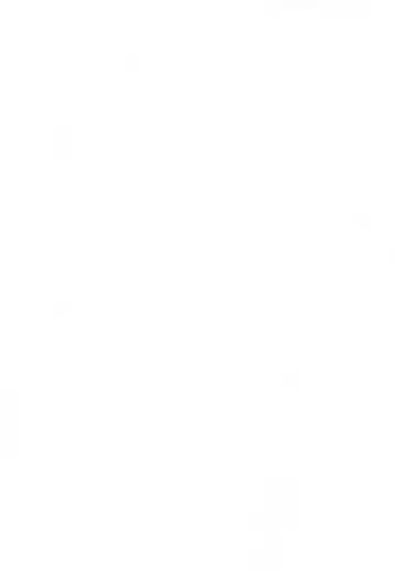 [Solopipb] Shiragasane Fhentai - Page 37