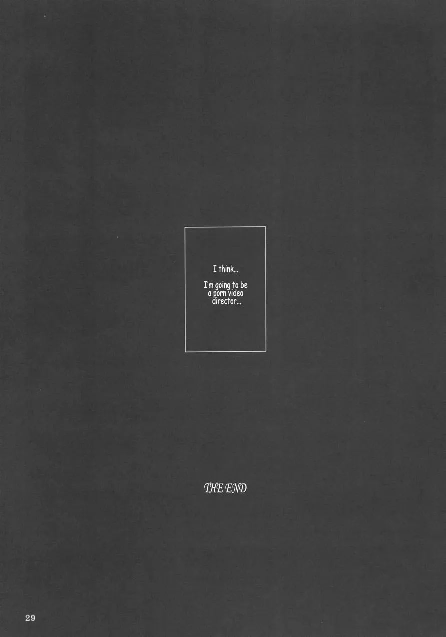 [Munehito] Kuusou Zikken Ichigo Vol.2 Fhentai - Page 28