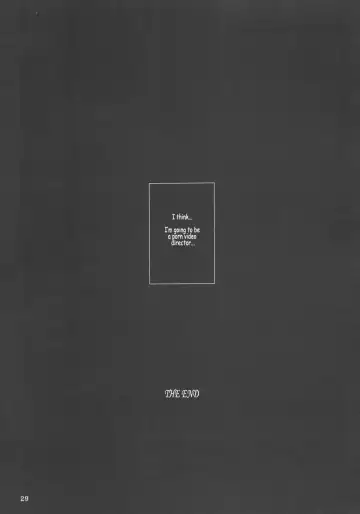 [Munehito] Kuusou Zikken Ichigo Vol.2 Fhentai - Page 28