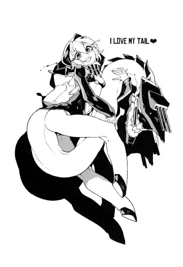 [Hirame] Shinkaiseikan ~Kouwan Ritou~ Fhentai - Page 25