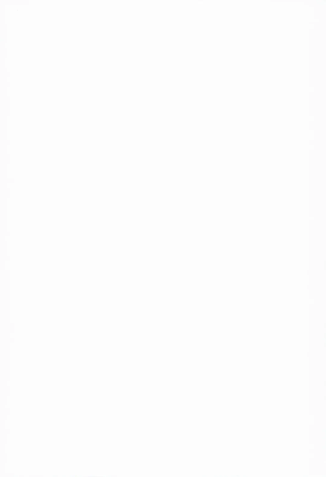 [Asahina Hikage] Haitenaino? Erina-sama ! Fhentai - Page 2