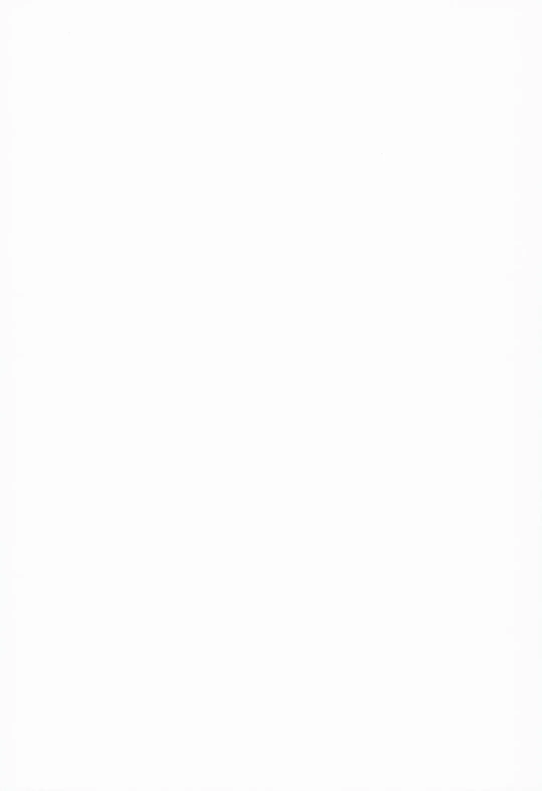 [Locon] Kaname 04 Fhentai - Page 2