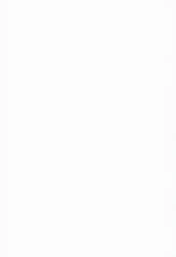 [Locon] Kaname 04 Fhentai - Page 2