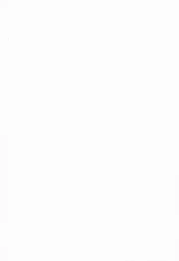 [Locon] Kaname 04 Fhentai - Page 27