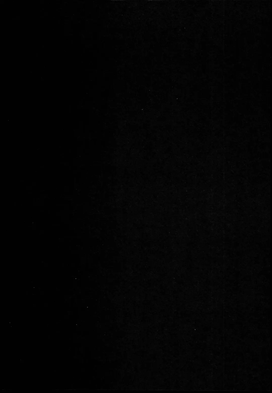 [Sian] Shinai Max Mattanashi! 2 Fhentai - Page 25