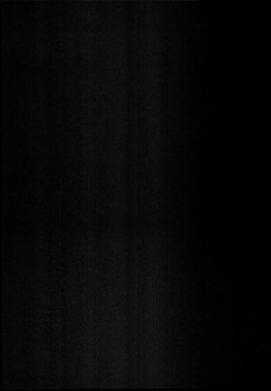 [Sian] Shinai Max Mattanashi! 2 Fhentai - Page 4