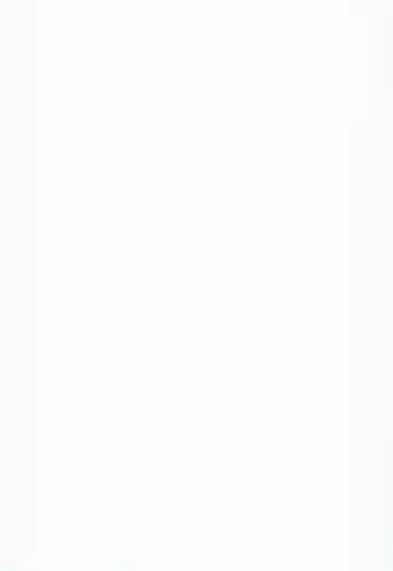 [Sian] Shinai Max Mattanashi! 2 Fhentai - Page 2