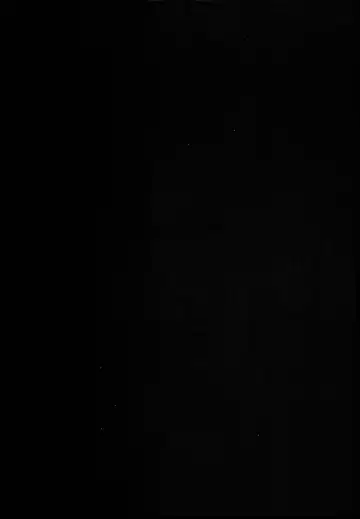 [Sian] Shinai Max Mattanashi! 2 Fhentai - Page 25