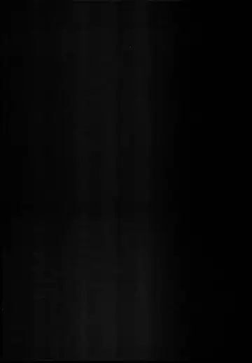 [Sian] Shinai Max Mattanashi! 2 Fhentai - Page 4