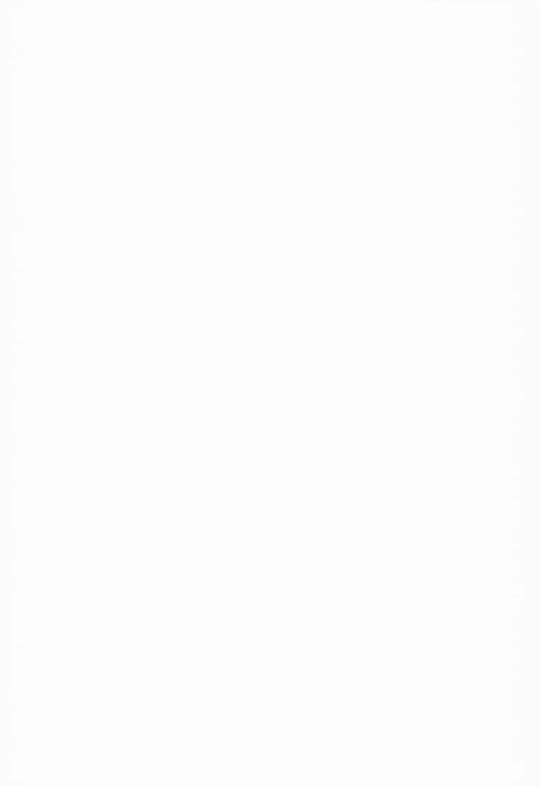 [Tamagoro] Chibikko Bitch Full charge Fhentai - Page 2