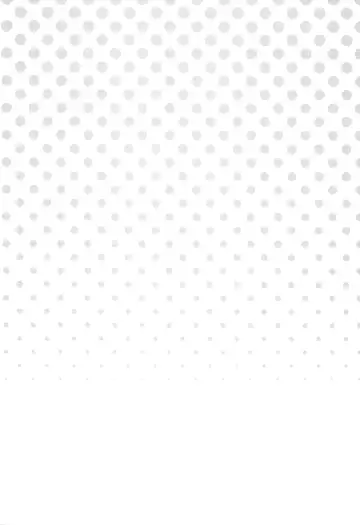 [Tamagoro] Chibikko Bitch Full charge Fhentai - Page 4