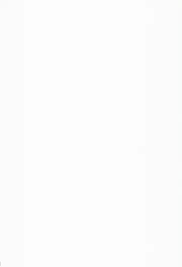 [Ishigana] Cure la In! Fhentai - Page 2