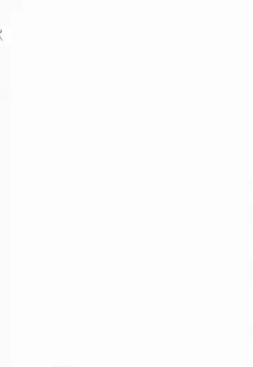 [Kuroinu Juu] MADE IN HEAVEN -MERCURY- Junbi gou Fhentai - Page 2