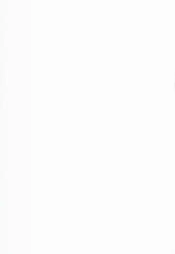 [Noji] 32 nichime no Black Summer Fhentai - Page 2