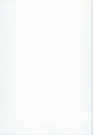 [Noji] 32 nichime no Black Summer Fhentai - Page 27