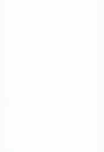 [Interstellar] HIGH TIME Fhentai - Page 2