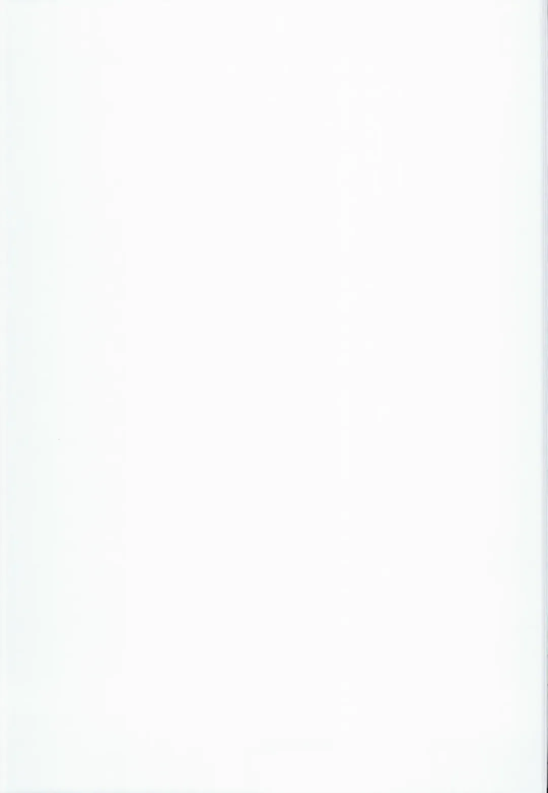 [Kaiou] Youmumu Konpaku Youmu Suiminkan Fhentai - Page 35