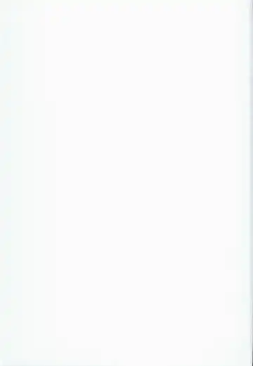 [Kaiou] Youmumu Konpaku Youmu Suiminkan Fhentai - Page 35