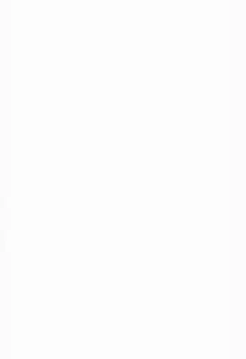 [Midori Aoi] Saijou Suzune no Seiyoku Shori Kyoushitu Fhentai - Page 2