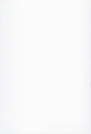 [Oowada Tomari] Blade Blade VI Fhentai - Page 35