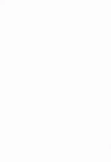 [Urajirou] My little place Fhentai - Page 33