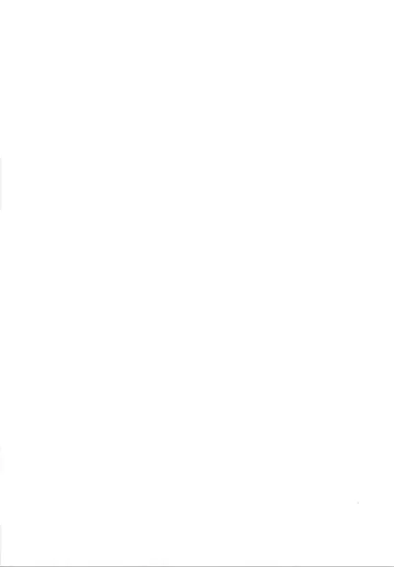 [Yahiro Pochi] Kaga-san Nuretemasu? Fhentai - Page 2