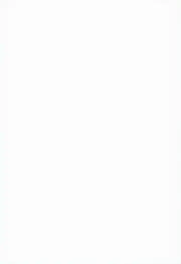 [Hiyo Hiyo] KanColle -SEX FLEET COLLECTION- Yamato Fhentai - Page 2