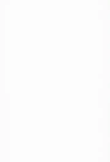 [Hyocorou] Youkoso Chou Sendai Tokku Fhentai - Page 2