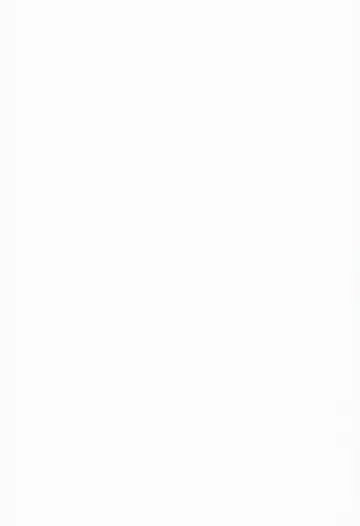 [Hori Hiroaki] K-ASS Fhentai - Page 2