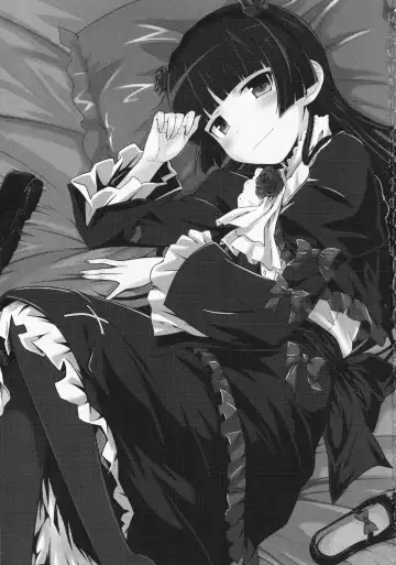 [Okara] Datensei no Tatakai Fhentai - Page 2