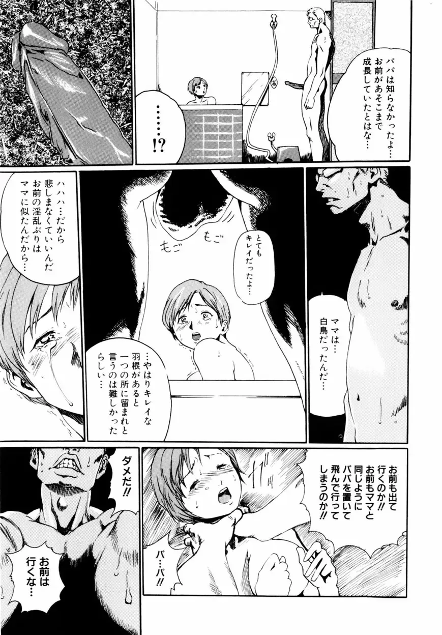 [Haruki] Quietus Fhentai - Page 22