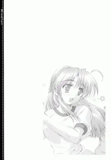 [Satomi Hinako] Windfall Fhentai - Page 14