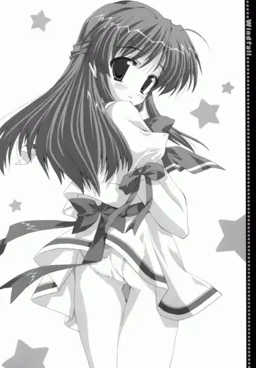 [Satomi Hinako] Windfall Fhentai - Page 17