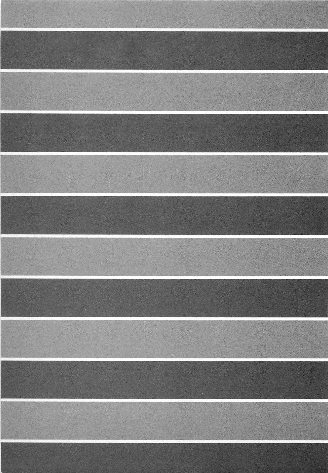 [The Amanoja9] Kisekae Mania Fhentai - Page 210