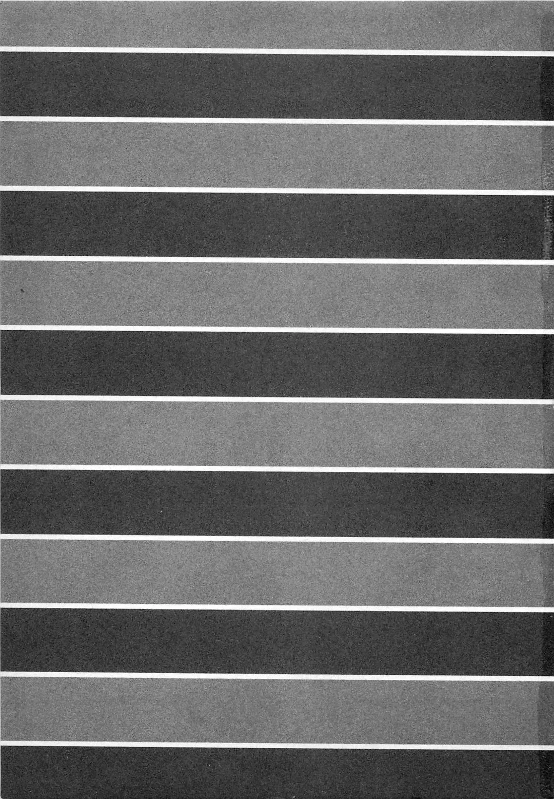 [The Amanoja9] Kisekae Mania Fhentai - Page 4