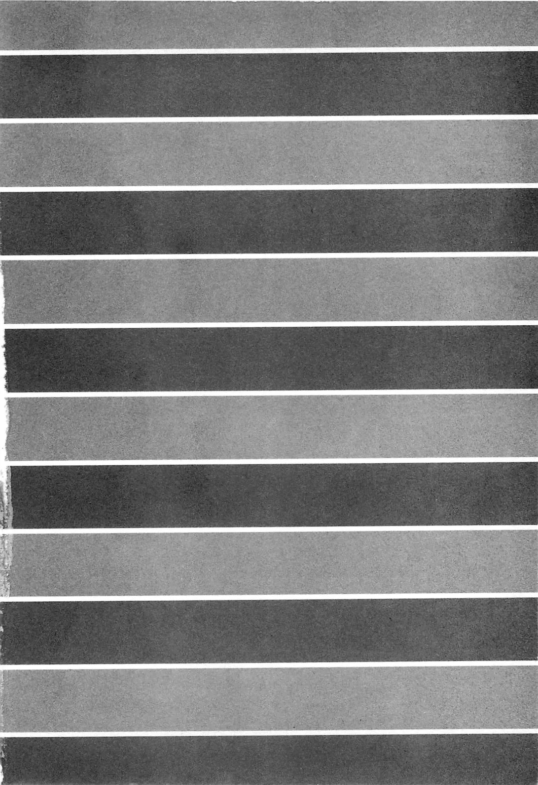 [The Amanoja9] Kisekae Mania Fhentai - Page 5