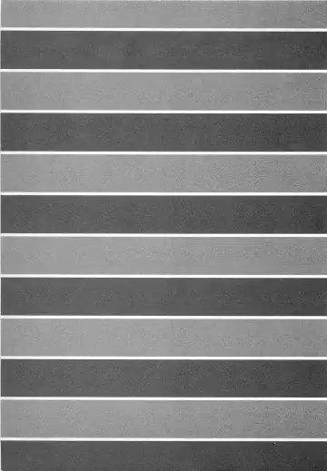 [The Amanoja9] Kisekae Mania Fhentai - Page 210