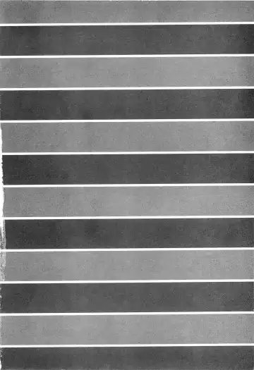 [The Amanoja9] Kisekae Mania Fhentai - Page 5