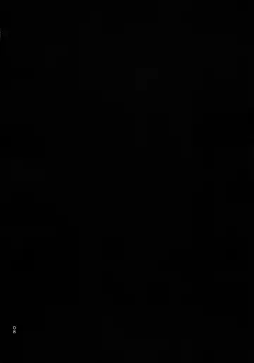 [Kuromotokun] Loli Kotegawa o Suki Houdai Shichau Hon Fhentai - Page 7