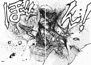 [Uziga Waita] GAME OVER Fhentai - Page 144