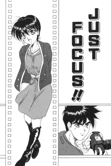 [Jamming] Catch The Heart Fhentai - Page 85