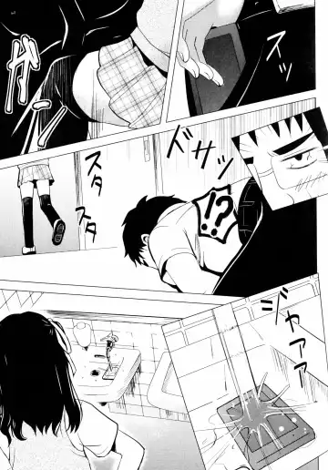 Inyoku no Kyouen Nakadashi Sei Shoujo Fhentai - Page 158