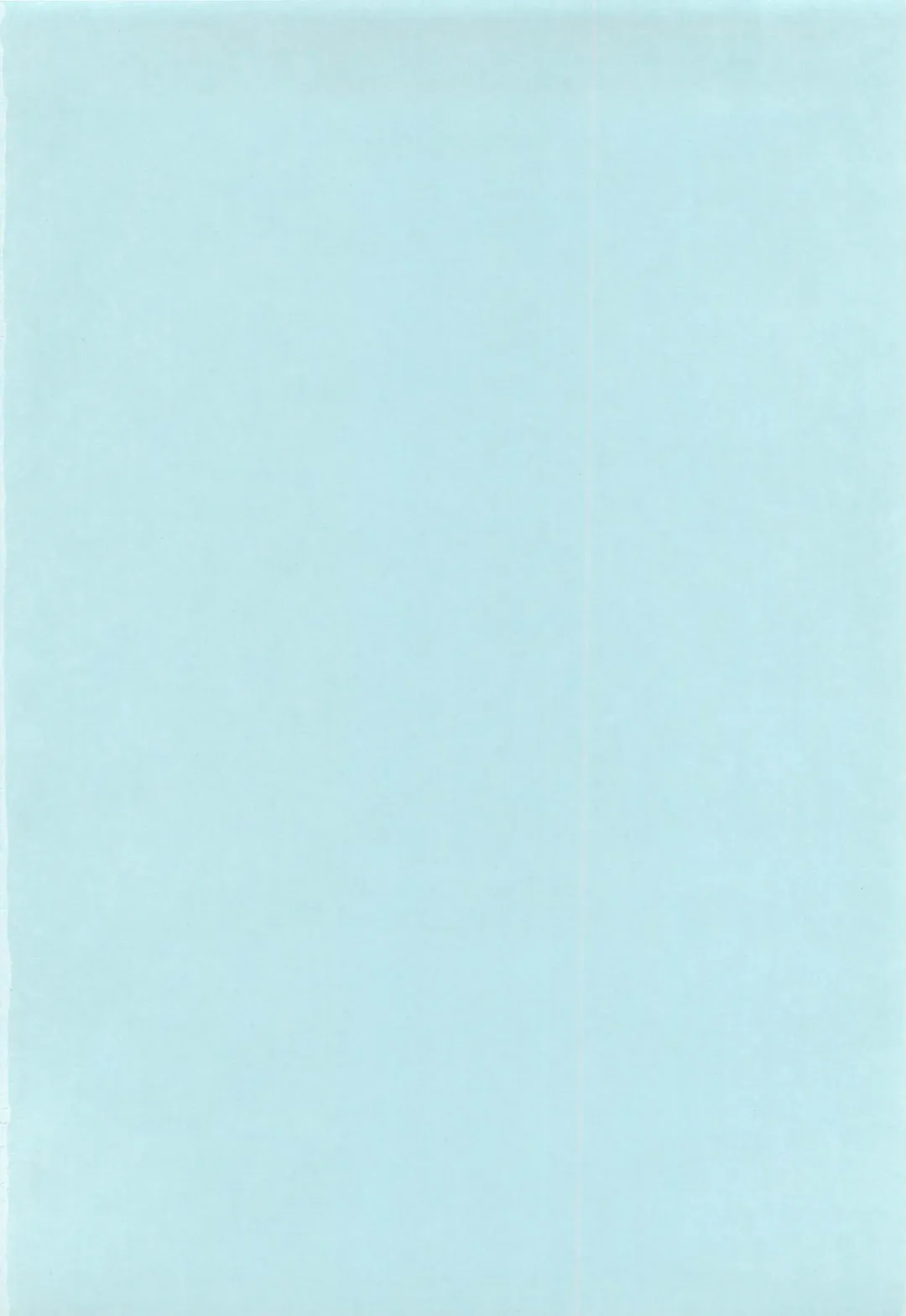 [Chinzurena] Chin Dere Fhentai - Page 5