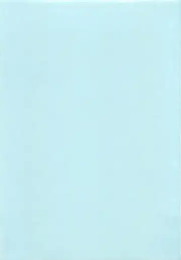 [Chinzurena] Chin Dere Fhentai - Page 4