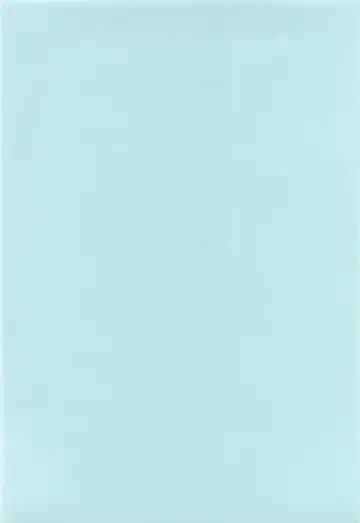 [Chinzurena] Chin Dere Fhentai - Page 5