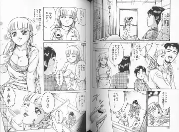 [Suzuki Kimuchi] Sei Kangofu Anna - Kangofu Rock 3 Fhentai - Page 57