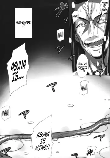 [Onigirikun] PILE EDGE CONCEPTION Fhentai - Page 28