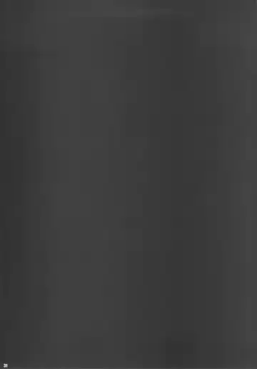 [Onigirikun] PILE EDGE CONCEPTION Fhentai - Page 30